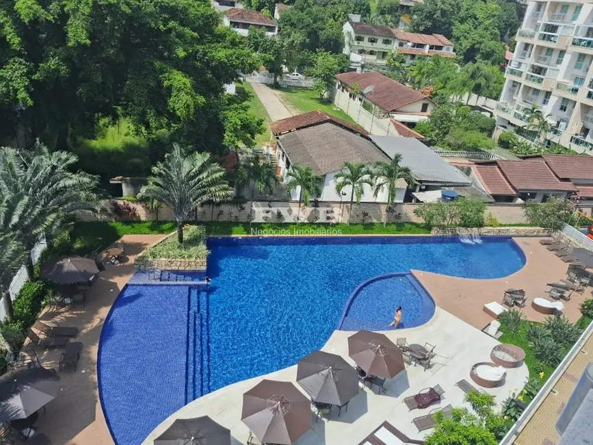 Apartamento com 2 quartos à venda, 69m2 em Freguesia (Jacarepaguá), Rio De Janeiro - RJ - imagem 3 Foto 3 de Apartamento com 2 quartos à venda, 69m2 em Freguesia (Jacarepaguá), Rio De Janeiro - RJ