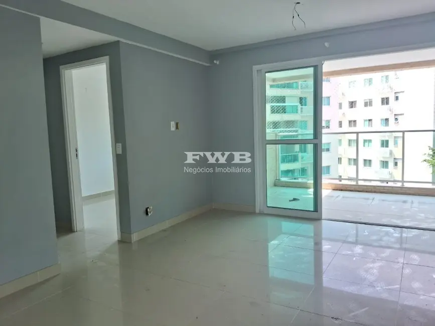 Apartamento com 2 quartos à venda, 69m2 em Freguesia (Jacarepaguá), Rio De Janeiro - RJ - imagem 8 Foto 8 de Apartamento com 2 quartos à venda, 69m2 em Freguesia (Jacarepaguá), Rio De Janeiro - RJ
