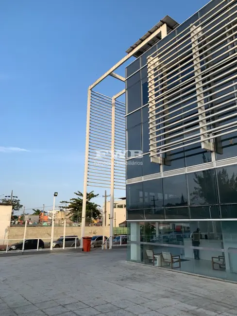 Foto 1 de Sala Comercial à venda e para alugar, 22m2 em Recreio dos Bandeirantes, Rio De Janeiro - RJ