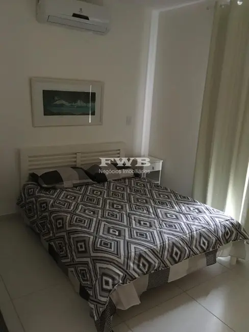 Casa com 4 quartos para alugar, 140m2 em Praia da Ribeira (Cunhambebe), Angra Dos Reis - RJ - imagem 9 Foto 9 de Casa com 4 quartos para alugar, 140m2 em Praia da Ribeira (Cunhambebe), Angra Dos Reis - RJ