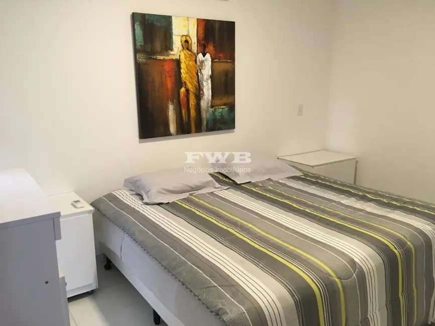 Casa com 4 quartos para alugar, 140m2 em Praia da Ribeira (Cunhambebe), Angra Dos Reis - RJ - imagem 3 Foto 3 de Casa com 4 quartos para alugar, 140m2 em Praia da Ribeira (Cunhambebe), Angra Dos Reis - RJ