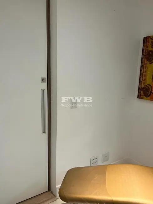 Sala Comercial à venda, 72m2 em Barra da Tijuca, Rio De Janeiro - RJ - imagem 6 Foto 6 de Sala Comercial à venda, 72m2 em Barra da Tijuca, Rio De Janeiro - RJ