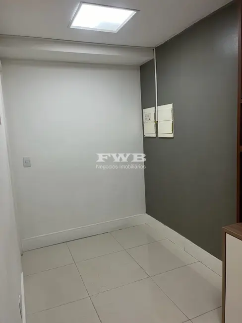 Sala Comercial à venda, 72m2 em Barra da Tijuca, Rio De Janeiro - RJ - imagem 8 Foto 8 de Sala Comercial à venda, 72m2 em Barra da Tijuca, Rio De Janeiro - RJ