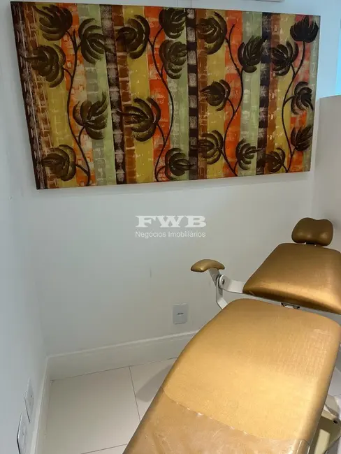 Sala Comercial à venda, 72m2 em Barra da Tijuca, Rio De Janeiro - RJ - imagem 7 Foto 7 de Sala Comercial à venda, 72m2 em Barra da Tijuca, Rio De Janeiro - RJ