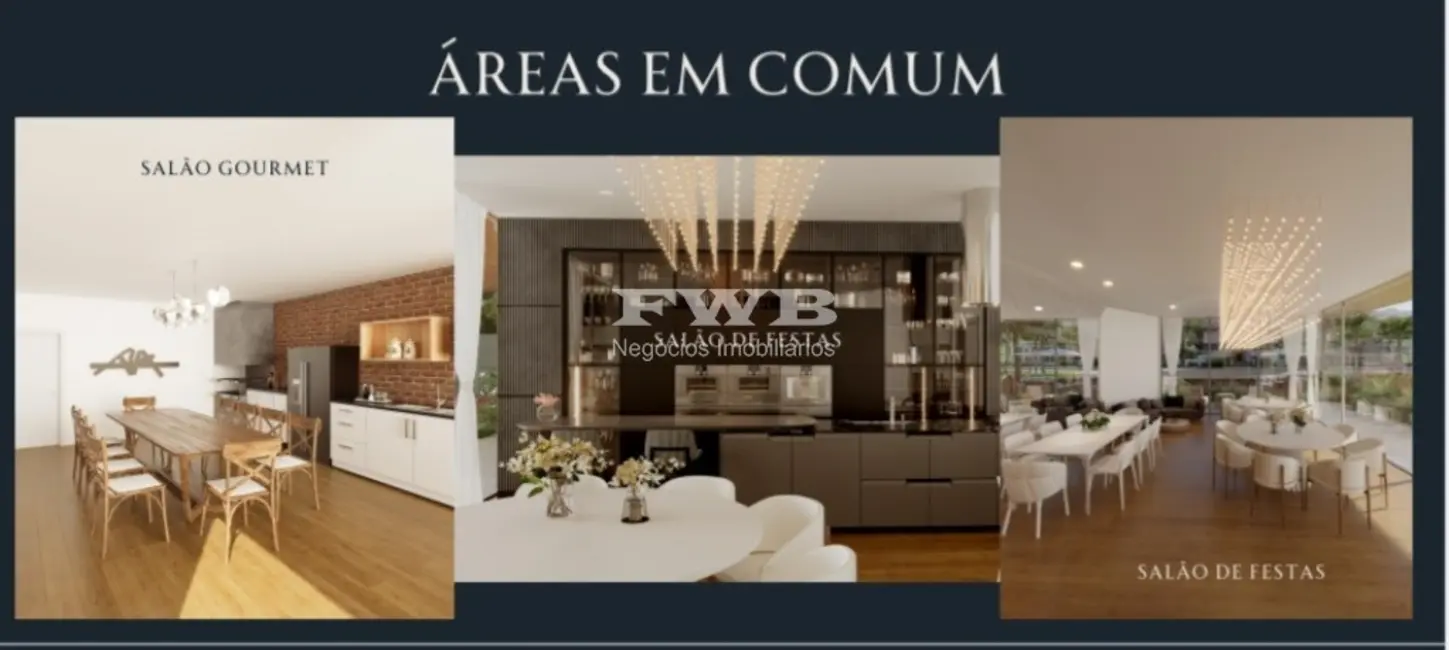 Foto 5 de Terreno / Lote à venda em Itanhangá, Rio De Janeiro - RJ