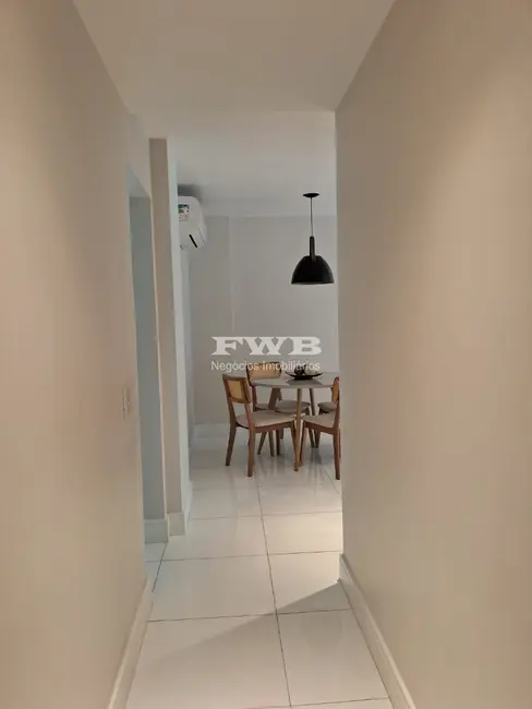 Apartamento com 2 quartos à venda, 80m2 em Lagoa, Rio De Janeiro - RJ - imagem 3 Foto 3 de Apartamento com 2 quartos à venda, 80m2 em Lagoa, Rio De Janeiro - RJ