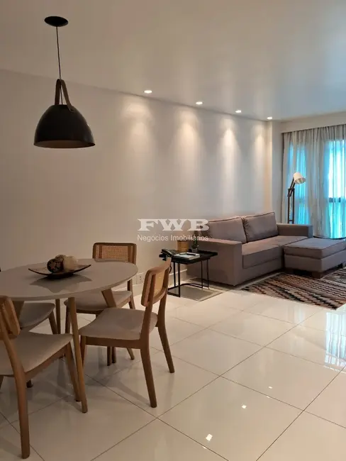 Apartamento com 2 quartos à venda, 80m2 em Lagoa, Rio De Janeiro - RJ - imagem 6 Foto 6 de Apartamento com 2 quartos à venda, 80m2 em Lagoa, Rio De Janeiro - RJ
