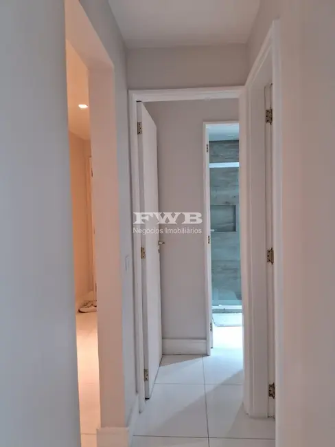 Apartamento com 2 quartos à venda, 80m2 em Lagoa, Rio De Janeiro - RJ - imagem 9 Foto 9 de Apartamento com 2 quartos à venda, 80m2 em Lagoa, Rio De Janeiro - RJ