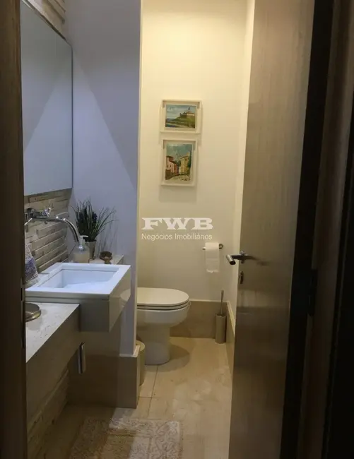 Foto 6 de Casa com 4 quartos à venda, 1200m2 em Gávea, Rio De Janeiro - RJ