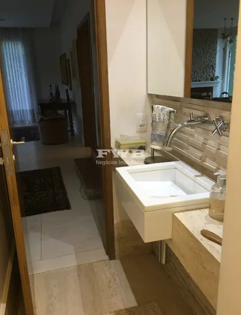 Foto 7 de Casa com 4 quartos à venda, 1200m2 em Gávea, Rio De Janeiro - RJ