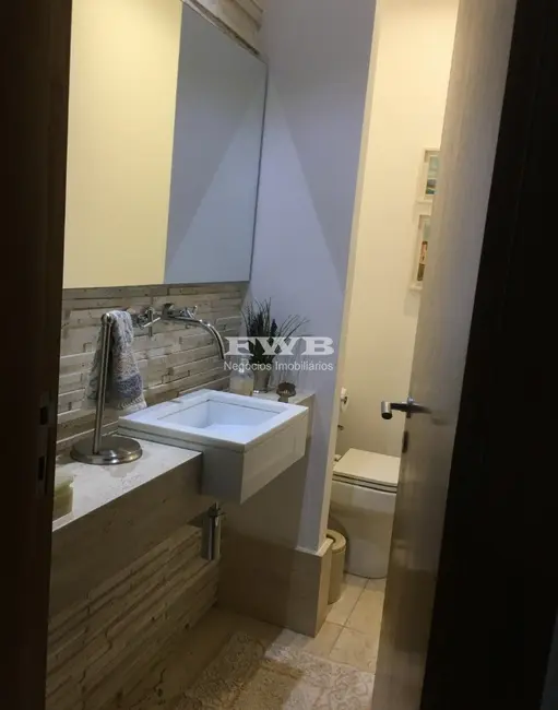 Foto 5 de Casa com 4 quartos à venda, 1200m2 em Gávea, Rio De Janeiro - RJ