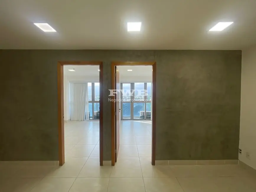 Sala Comercial à venda, 56m2 em Recreio dos Bandeirantes, Rio De Janeiro - RJ - imagem 4 Foto 4 de Sala Comercial à venda, 56m2 em Recreio dos Bandeirantes, Rio De Janeiro - RJ