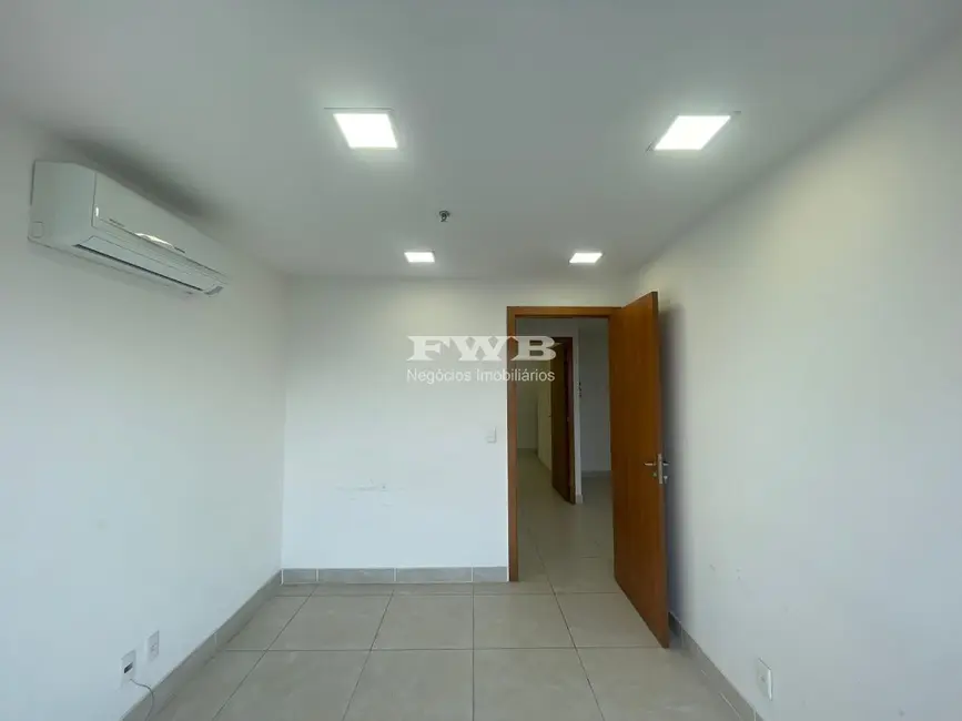 Sala Comercial à venda, 56m2 em Recreio dos Bandeirantes, Rio De Janeiro - RJ - imagem 6 Foto 6 de Sala Comercial à venda, 56m2 em Recreio dos Bandeirantes, Rio De Janeiro - RJ