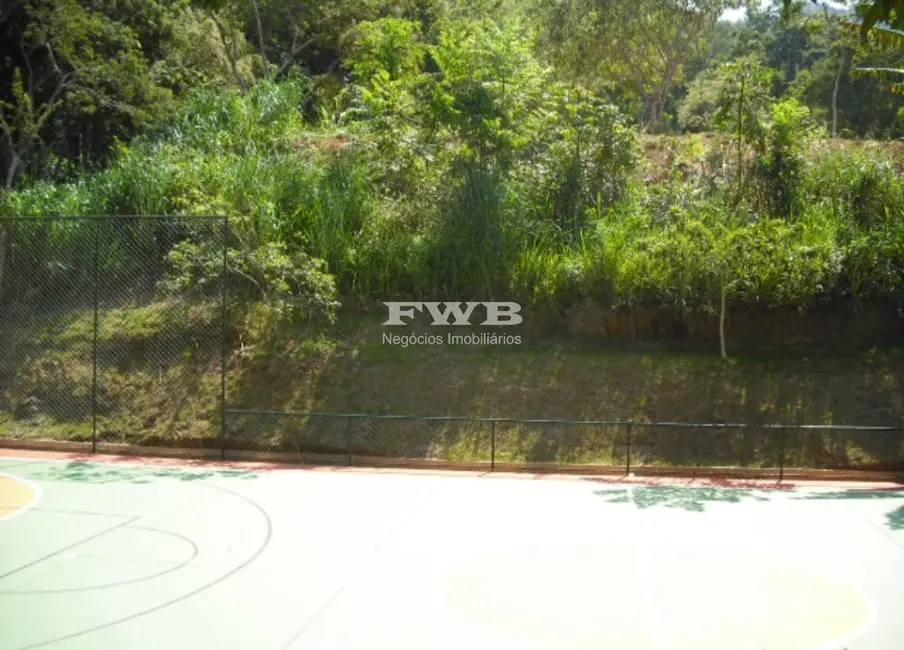 Foto 6 de Terreno / Lote à venda em Itanhangá, Rio De Janeiro - RJ