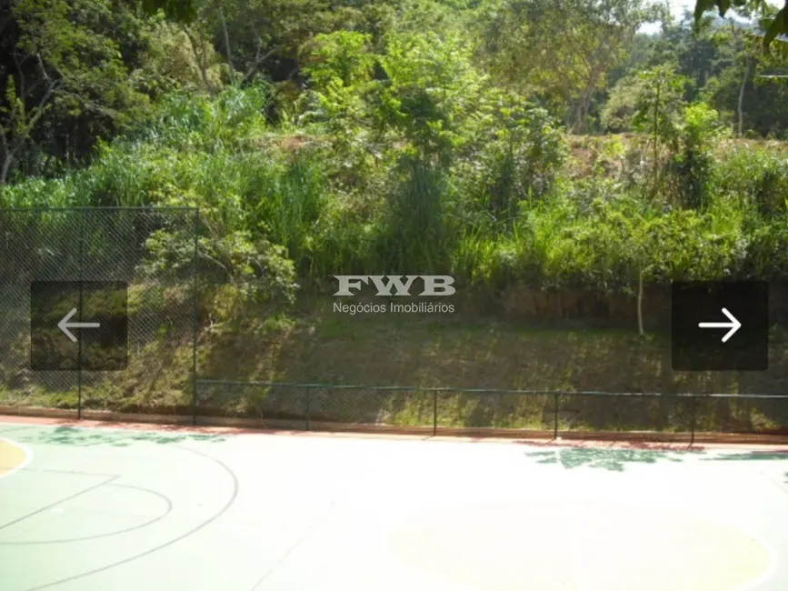 Foto 3 de Terreno / Lote à venda em Itanhangá, Rio De Janeiro - RJ