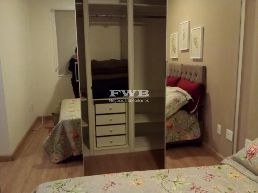 Foto 5 de Apartamento com 3 quartos à venda, 90m2 em Quitandinha, Petropolis - RJ