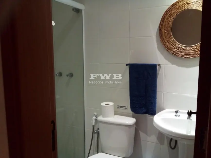 Foto 6 de Apartamento com 3 quartos à venda, 90m2 em Quitandinha, Petropolis - RJ