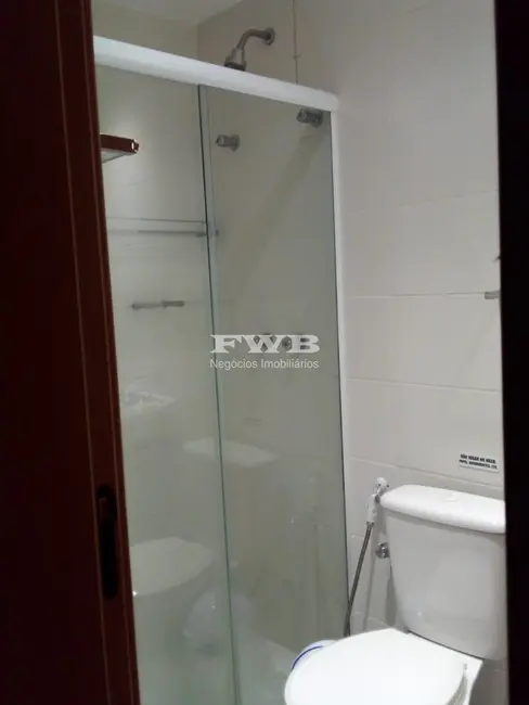 Apartamento com 3 quartos à venda, 90m2 em Quitandinha, Petropolis - RJ - imagem 7 Foto 7 de Apartamento com 3 quartos à venda, 90m2 em Quitandinha, Petropolis - RJ