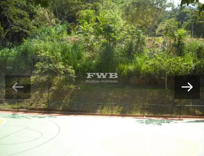 Terreno / Lote à venda em Itanhangá, Rio De Janeiro - RJ - imagem 2 Foto 2 de Terreno / Lote à venda em Itanhangá, Rio De Janeiro - RJ