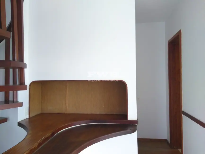 Foto 4 de Apartamento com 2 quartos à venda, 180m2 em Barra da Tijuca, Rio De Janeiro - RJ