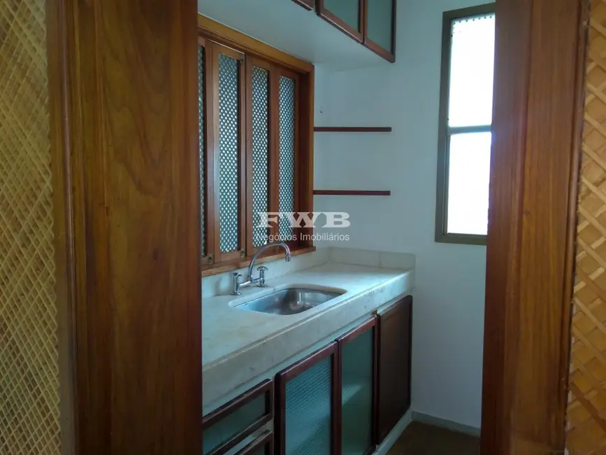 Foto 6 de Apartamento com 2 quartos à venda, 180m2 em Barra da Tijuca, Rio De Janeiro - RJ