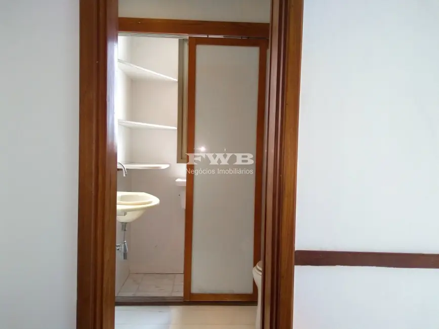 Foto 8 de Apartamento com 2 quartos à venda, 180m2 em Barra da Tijuca, Rio De Janeiro - RJ