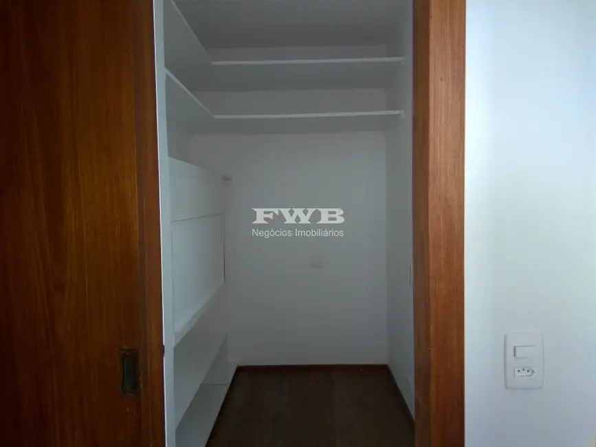 Foto 9 de Apartamento com 2 quartos à venda, 180m2 em Barra da Tijuca, Rio De Janeiro - RJ