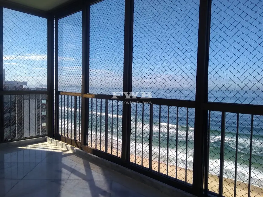 Foto 1 de Apartamento com 2 quartos à venda, 180m2 em Barra da Tijuca, Rio De Janeiro - RJ