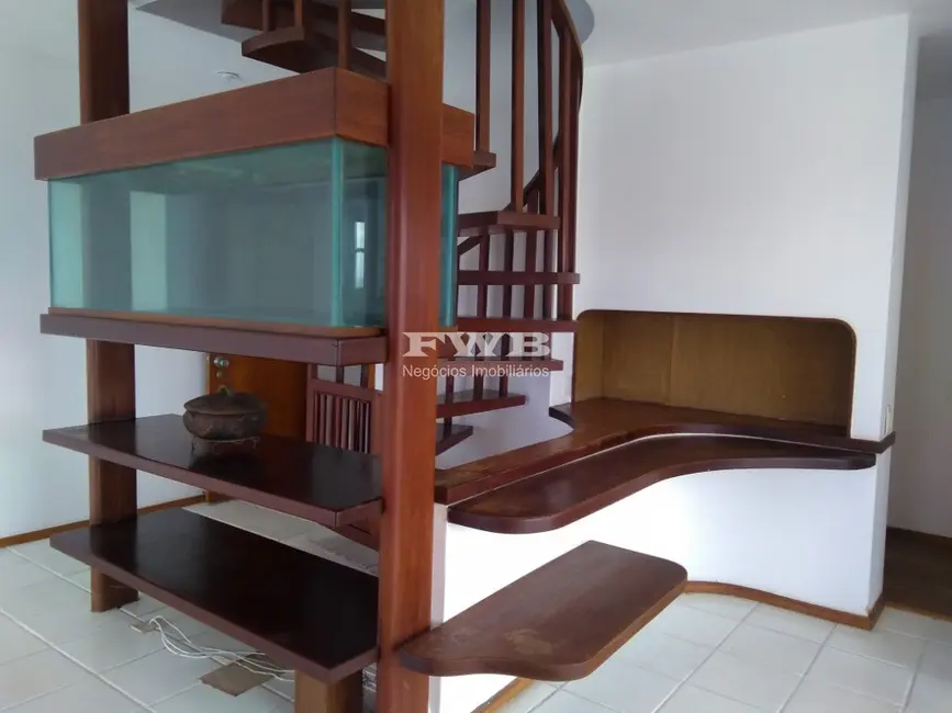 Foto 5 de Apartamento com 2 quartos à venda, 180m2 em Barra da Tijuca, Rio De Janeiro - RJ