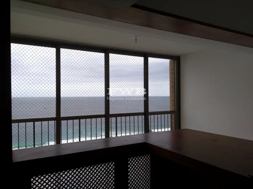 Foto 7 de Apartamento com 2 quartos à venda, 180m2 em Barra da Tijuca, Rio De Janeiro - RJ