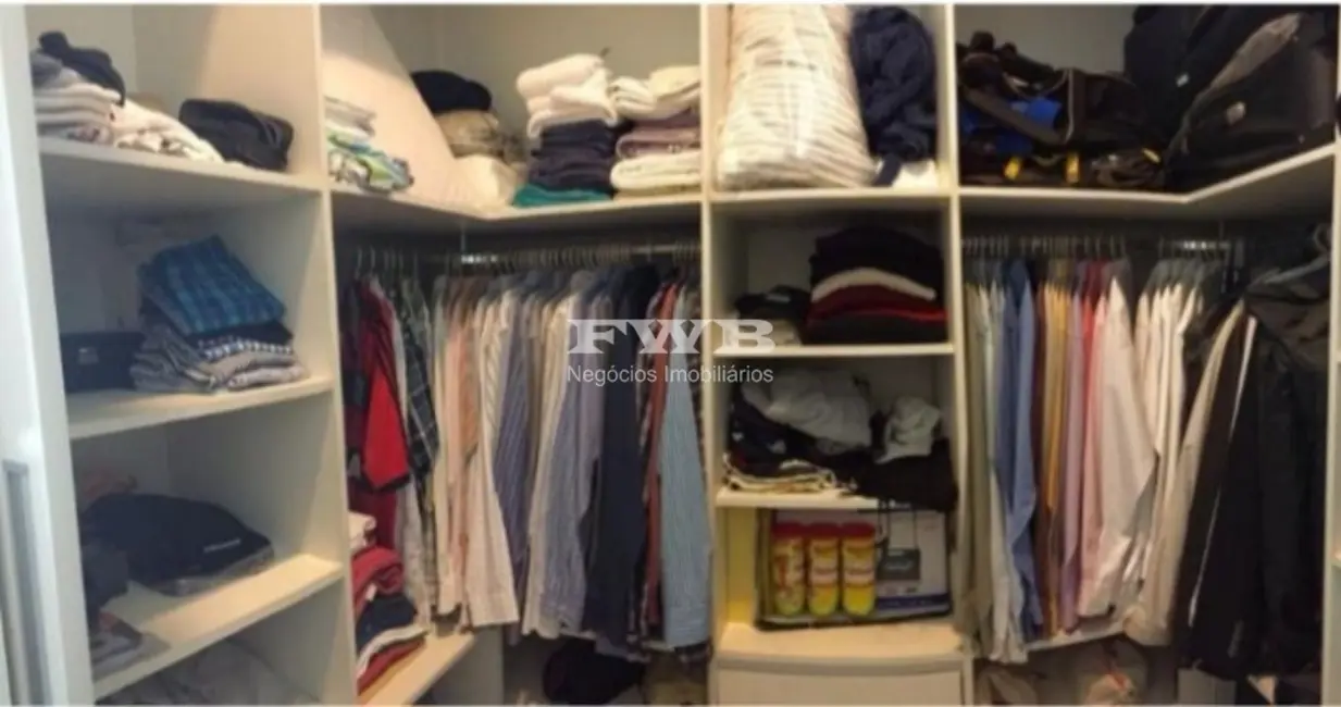 Foto 6 de Apartamento com 2 quartos à venda, 123m2 em Barra da Tijuca, Rio De Janeiro - RJ