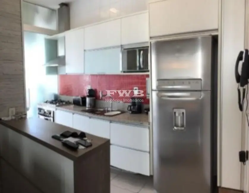 Foto 4 de Apartamento com 2 quartos à venda, 123m2 em Barra da Tijuca, Rio De Janeiro - RJ