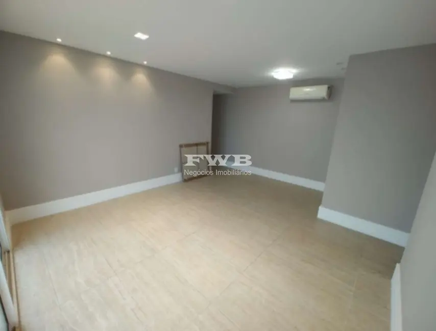 Foto 1 de Apartamento com 2 quartos à venda, 138m2 em Jacarepaguá, Rio De Janeiro - RJ