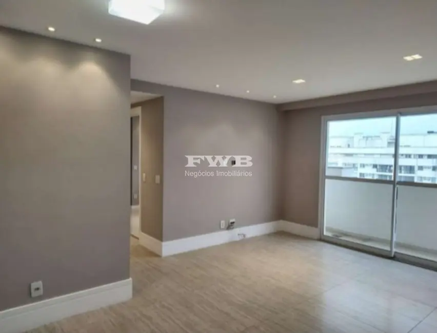 Foto 6 de Apartamento com 2 quartos à venda, 138m2 em Jacarepaguá, Rio De Janeiro - RJ