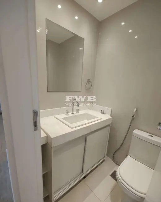 Foto 7 de Apartamento com 2 quartos à venda, 138m2 em Jacarepaguá, Rio De Janeiro - RJ