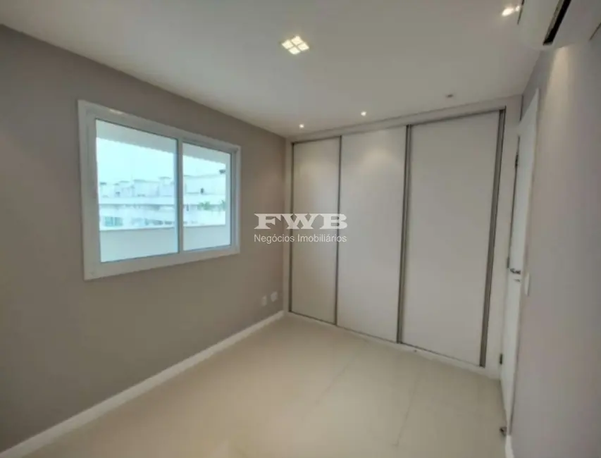 Foto 9 de Apartamento com 2 quartos à venda, 138m2 em Jacarepaguá, Rio De Janeiro - RJ