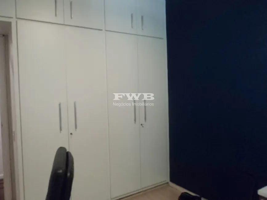 Foto 8 de Apartamento com 3 quartos à venda, 176m2 em Copacabana, Rio De Janeiro - RJ