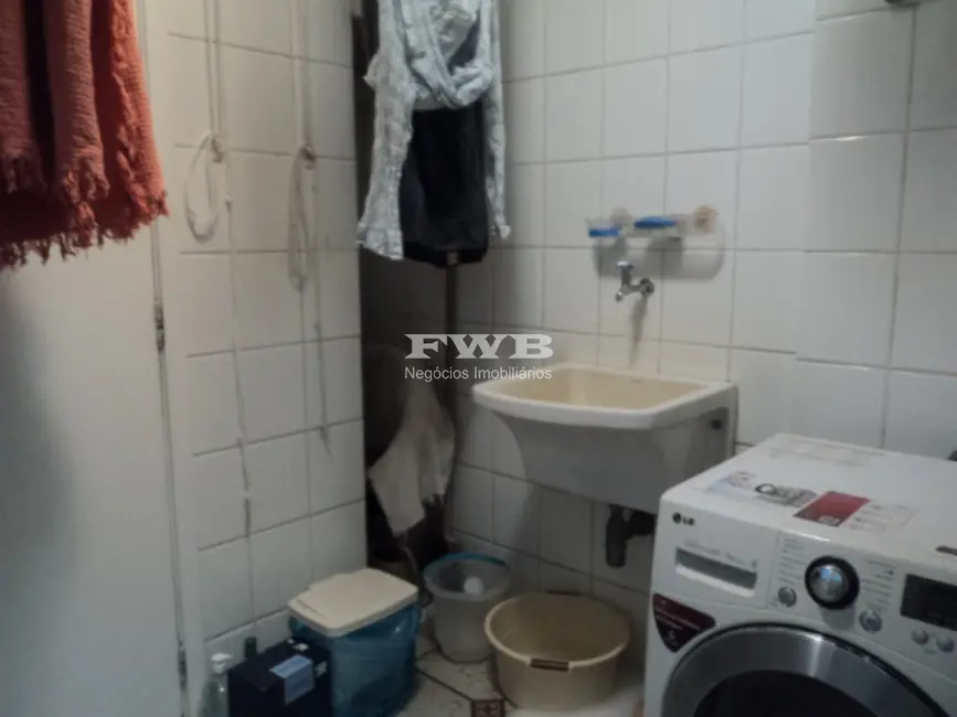 Foto 7 de Apartamento com 3 quartos à venda, 176m2 em Copacabana, Rio De Janeiro - RJ