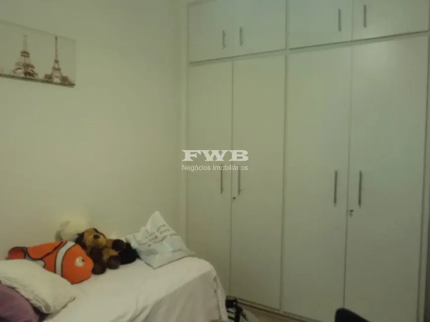 Foto 9 de Apartamento com 3 quartos à venda, 176m2 em Copacabana, Rio De Janeiro - RJ