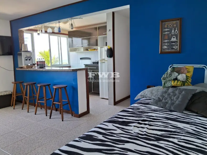 Foto 5 de Casa com 17 quartos à venda, 573m2 em Mombaça, Angra Dos Reis - RJ