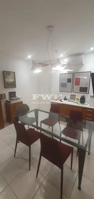 Sala Comercial à venda, 33m2 em Copacabana, Rio De Janeiro - RJ - imagem 2 Foto 2 de Sala Comercial à venda, 33m2 em Copacabana, Rio De Janeiro - RJ
