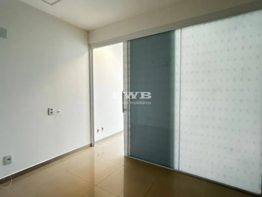 Sala Comercial à venda, 32m2 em Barra da Tijuca, Rio De Janeiro - RJ - imagem 3 Foto 3 de Sala Comercial à venda, 32m2 em Barra da Tijuca, Rio De Janeiro - RJ