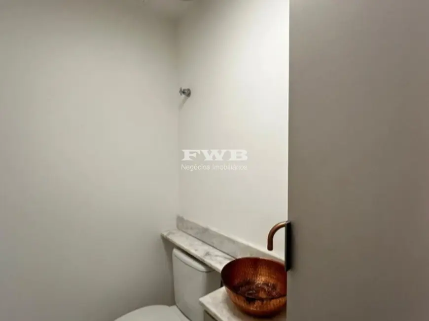 Sala Comercial à venda, 32m2 em Barra da Tijuca, Rio De Janeiro - RJ - imagem 2 Foto 2 de Sala Comercial à venda, 32m2 em Barra da Tijuca, Rio De Janeiro - RJ