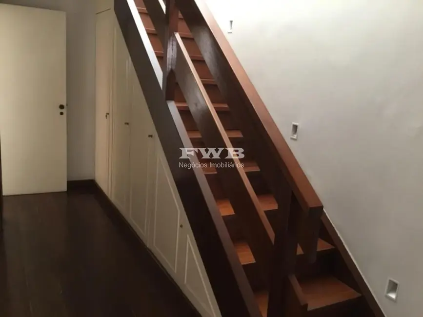 Foto 8 de Apartamento com 4 quartos à venda, 534m2 em Barra da Tijuca, Rio De Janeiro - RJ