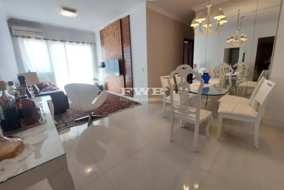 Foto 1 de Apartamento com 2 quartos à venda e para alugar, 80m2 em Pechincha, Rio De Janeiro - RJ