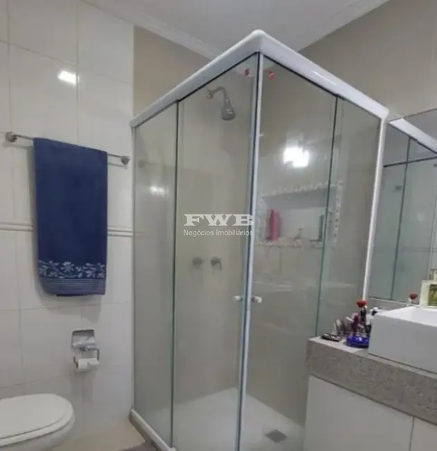 Foto 6 de Apartamento com 2 quartos à venda e para alugar, 80m2 em Pechincha, Rio De Janeiro - RJ