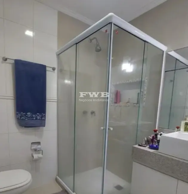 Foto 6 de Apartamento com 2 quartos à venda e para alugar, 80m2 em Pechincha, Rio De Janeiro - RJ