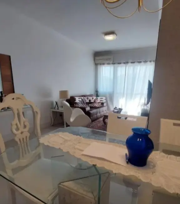 Foto 3 de Apartamento com 2 quartos à venda e para alugar, 80m2 em Pechincha, Rio De Janeiro - RJ