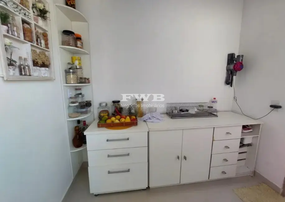 Foto 7 de Apartamento com 2 quartos à venda e para alugar, 80m2 em Pechincha, Rio De Janeiro - RJ