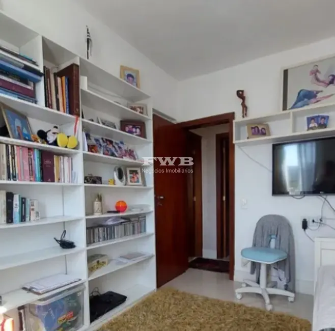 Foto 5 de Apartamento com 2 quartos à venda e para alugar, 80m2 em Pechincha, Rio De Janeiro - RJ